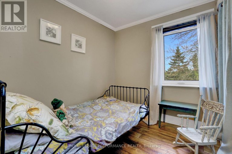 29667695/2666-yorks-corners-road/metcalfe/ottawa/ontario/K0A1V0_30