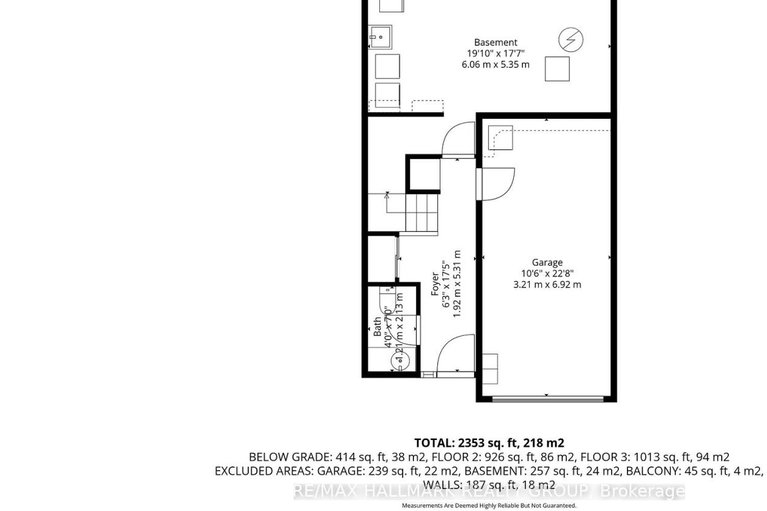 29043087/2026-gatineau-view-crescent/beacon-hill-north/ottawa/ontario/K1J7X1_40