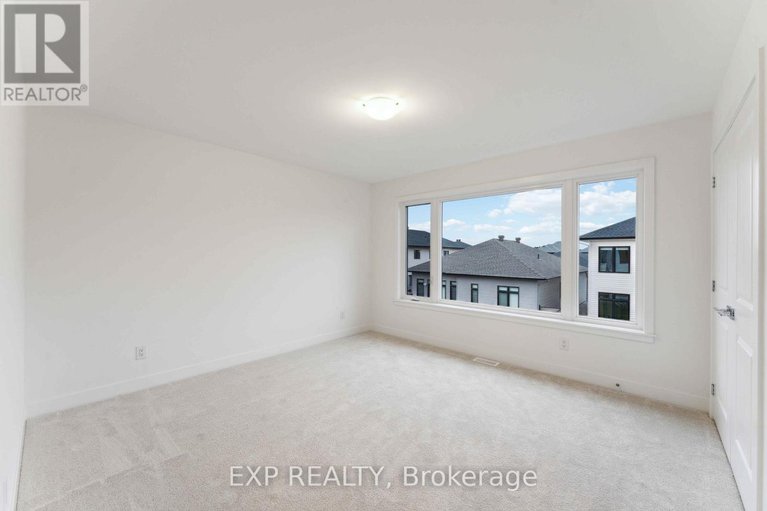 28182686/3364-findlay-creek-drive/leitrim/ottawa/ontario/K1T0V5_15