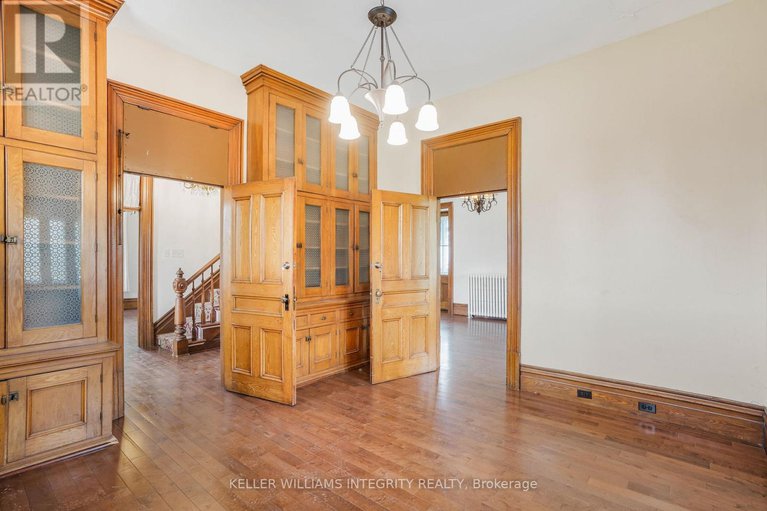 28452826/1995-principale-street/east-hawkesbury-twp/hawkesbury/ontario/K0B1B0_5
