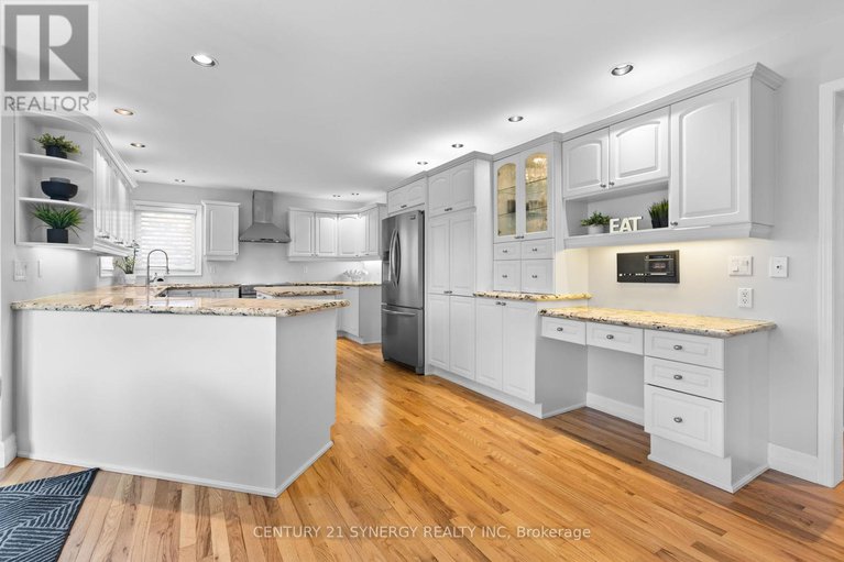 28859388/711-merkley-drive/fallingbrookpineridge/ottawa/ontario/K4A2T7_11