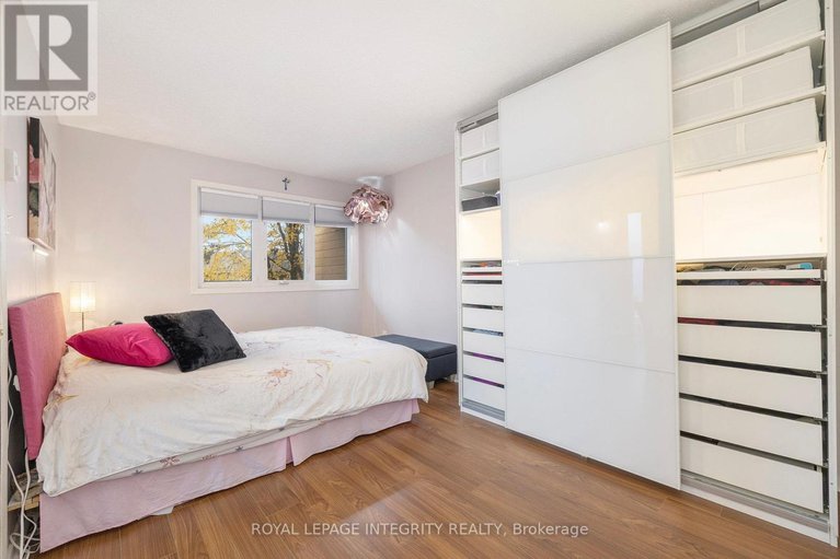 29018013/69-142-salter-crescent/beaverbrook/ottawa/ontario/K2K1Y8_22