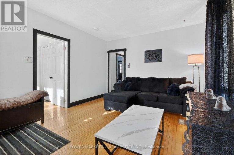 29286820/231-ethel-street/vanier/ottawa/ontario/K1L5X1_9