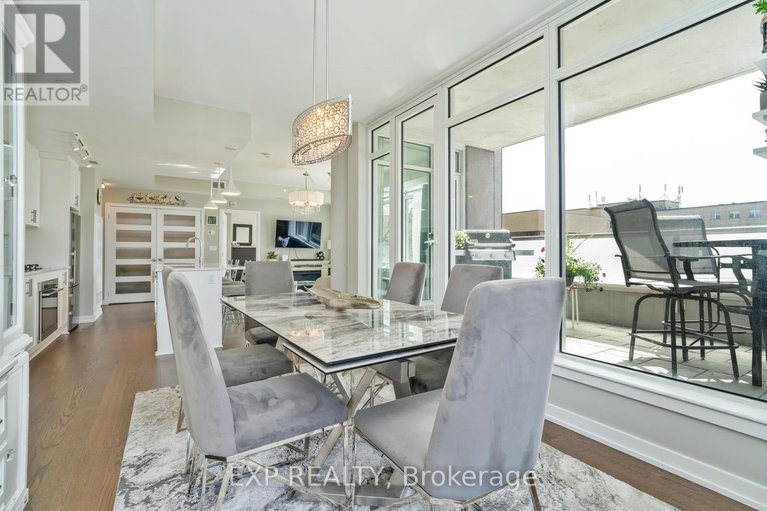 28615263/209-570-de-mazenod-avenue/ottawa-east/ottawa/ontario/K1S5X2_21