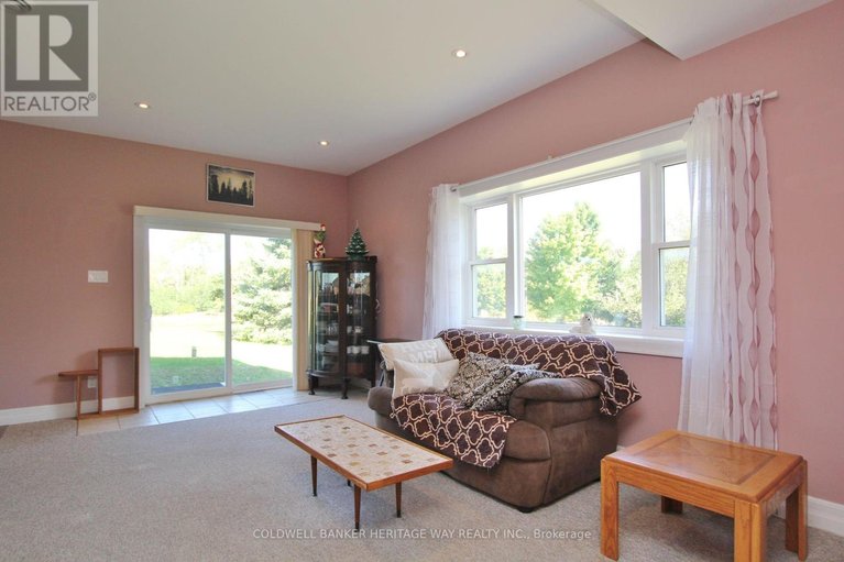 29626258/1028-mitchell-road/lanark-highlands-lanark-twp/lanark-highlands/ontario/K0G1K0_4