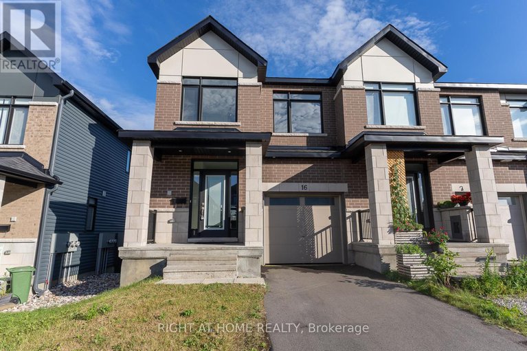 28615406/16-nettle-crescent/leitrim/ottawa/ontario/K1T0W8_1