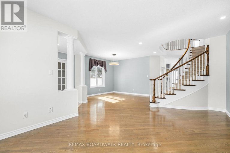 29430897/2128-rexton-street/avalon-east/ottawa/ontario/K4A4K7_9