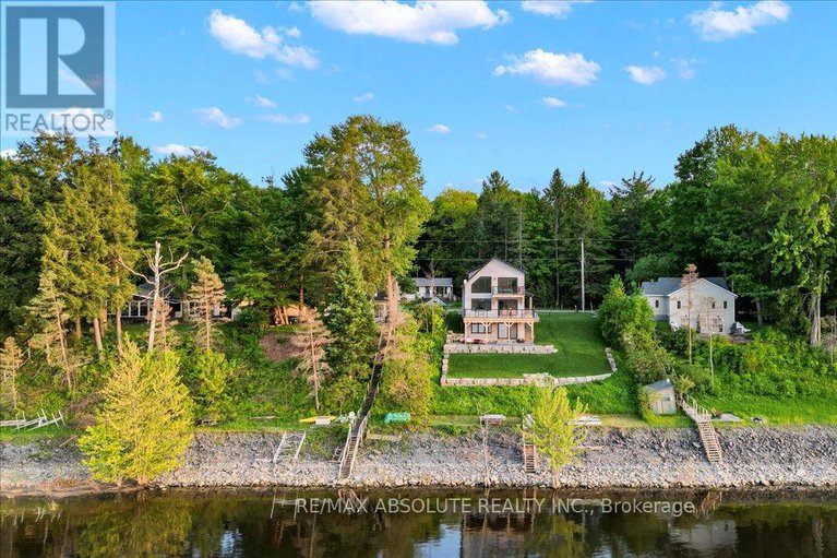 28424464/304-riverwood-drive/woodlawnmaclarens-landingkilmaurs/ottawa/ontario/K0A3M0_44