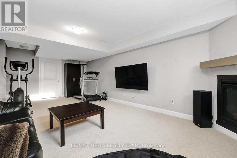 29444417/259-mountain-sorrel-way/avalon-west/ottawa/ontario/K4A1H5_59