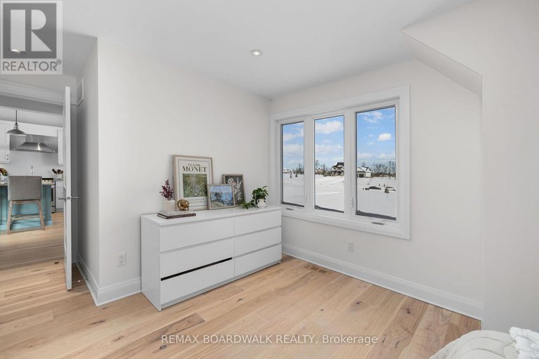 29262950/205-westar-farm-way/remainder-of-stittsville-area/ottawa/ontario/K0A1B0_29