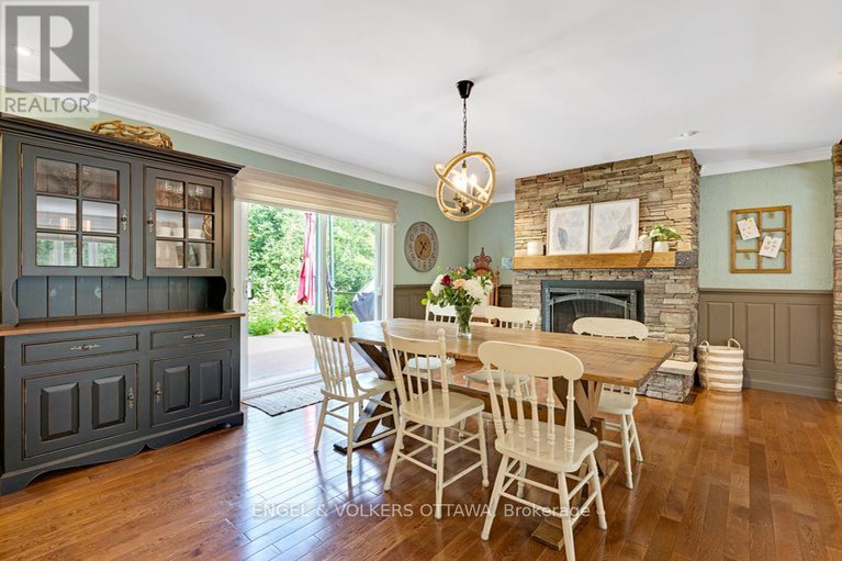 28654759/656-spruce-ridge-road/huntley-ward-south-west/ottawa/ontario/K0A1L0_10