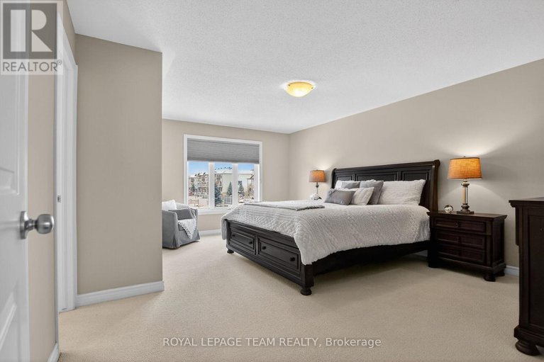 29411434/379-langrell-crescent/strandherd/ottawa/ontario/K2J5R8_26