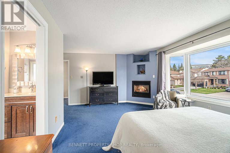 28250060/22-gesner-court/katimavik/ottawa/ontario/K2L3K1_12