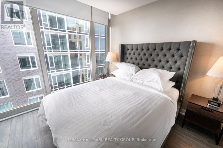 28565765/1911-111-champagne-avenue/west-centre-town/ottawa/ontario/K1S5V3_16
