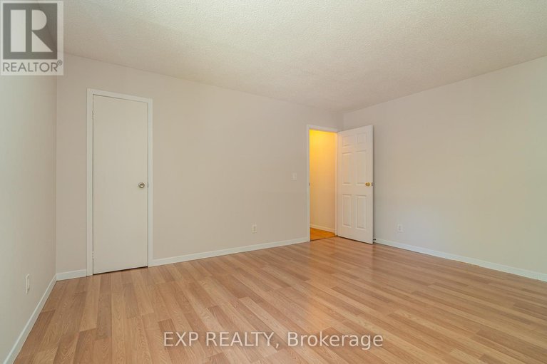 28848497/1454-jennings-road/north-dundas-mountain-twp/north-dundas/ontario/K0C2K0_24