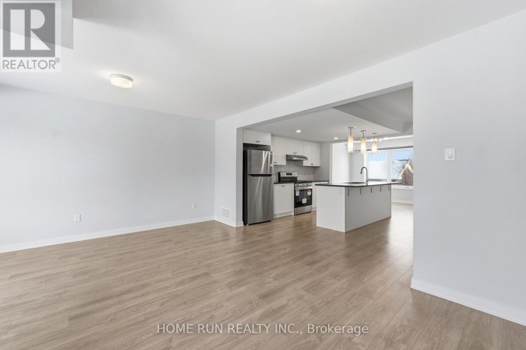 29327133/752-kinstead-private/stittsville-north/ottawa/ontario/K2S3B3_16