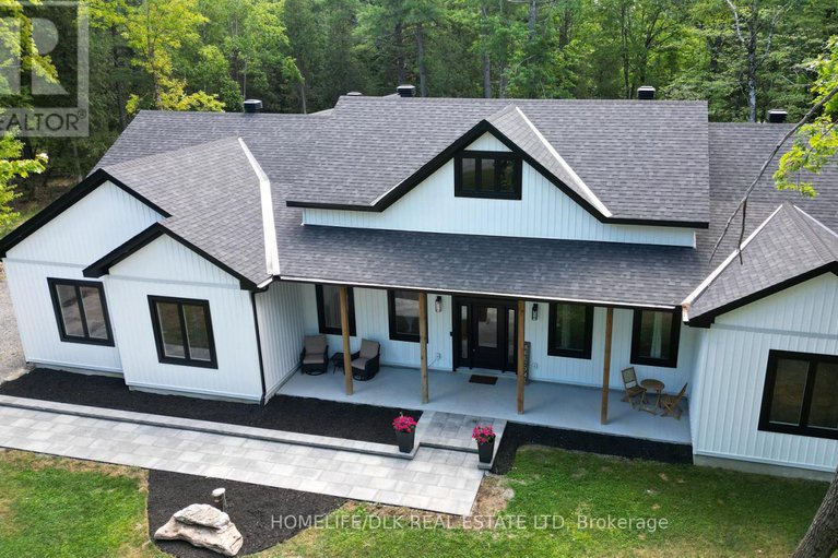28785762/201-bracken-avenue/drummondnorth-elmsley-north-elmsley-twp/drummondnorth-elmsley/ontario/K7A4S4_49