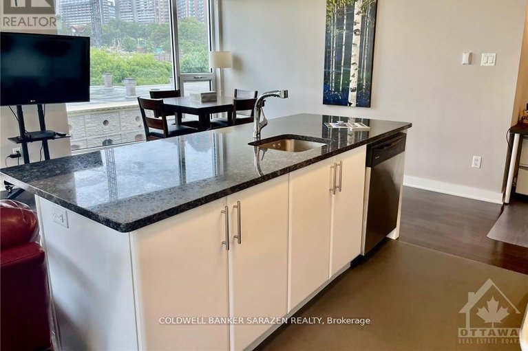 29632359/308-300a-lett-street/west-centre-town/ottawa/ontario/K1R0B7_5