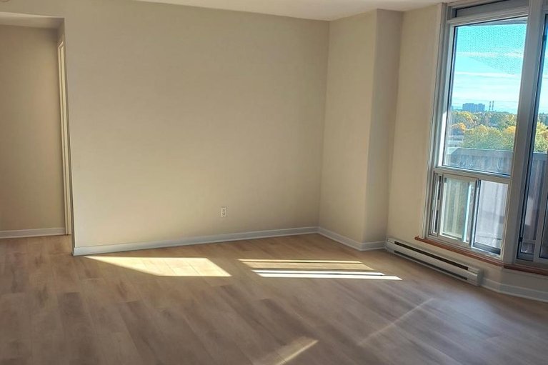 29664314/706-900-dynes-road/carleton-square/ottawa/ontario/K2C3L6_11