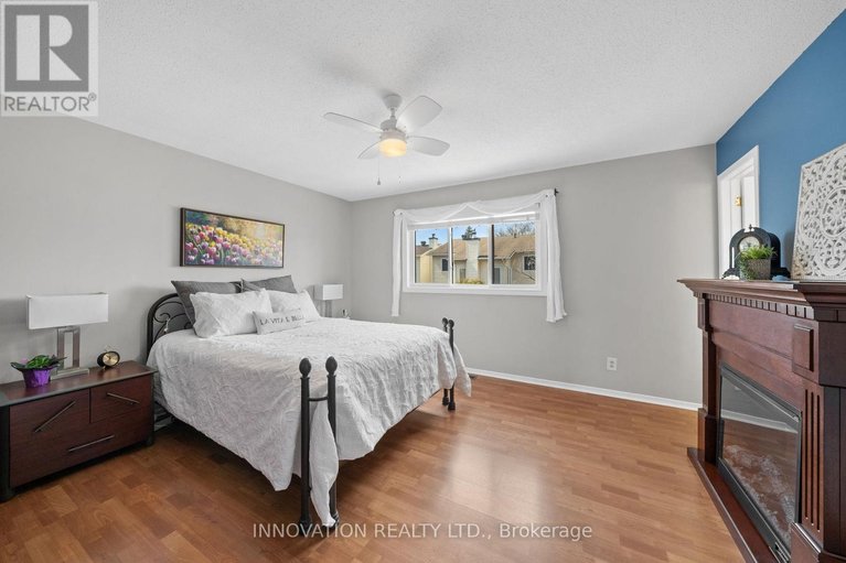 29591600/2056-wildflower-drive/queenswood-heights-south/ottawa/ontario/K1E3R3_21