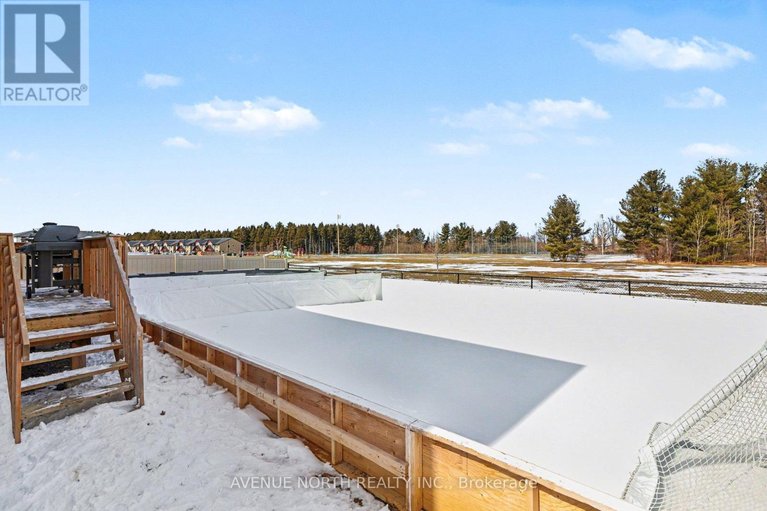 29522609/668-geneva-crescent/embrun/russell/ontario/K0A1W0_28