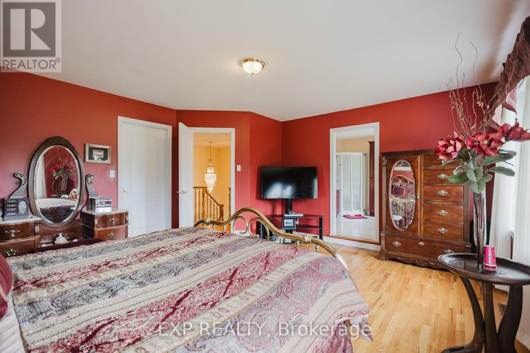 29381598/5472-wicklow-drive/manotick-village-manotick-estates/ottawa/ontario/K4M1C4_23