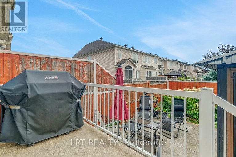 28776403/148-waterfern-way/avalon-east/ottawa/ontario/K4A0T4_46