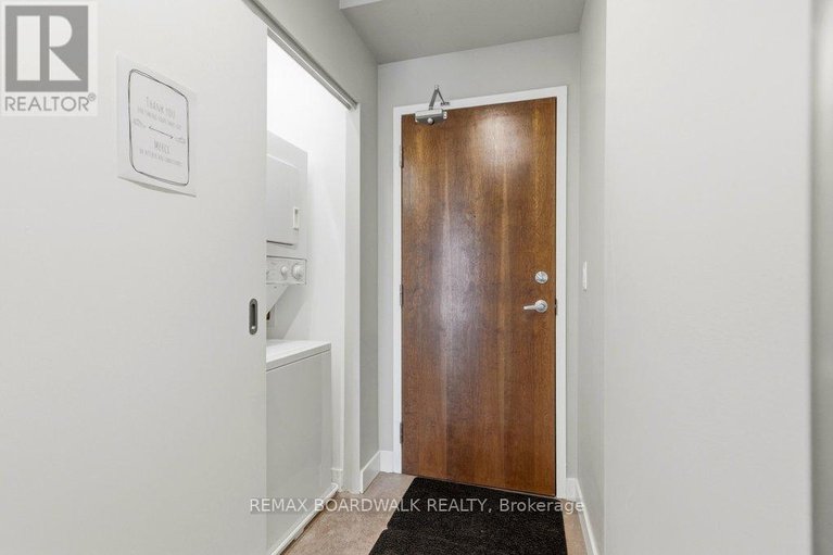 29639076/1507-179-george-street/lower-townbyward-market/ottawa/ontario/K1N1J8_4