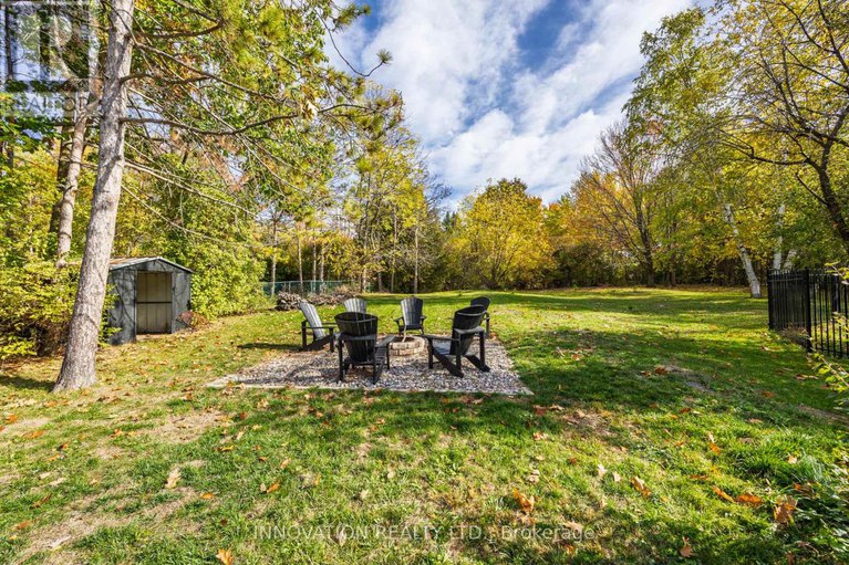 29331616/5609-south-river-drive/manotick-long-island-nicholls-island/ottawa/ontario/K4M1J4_43