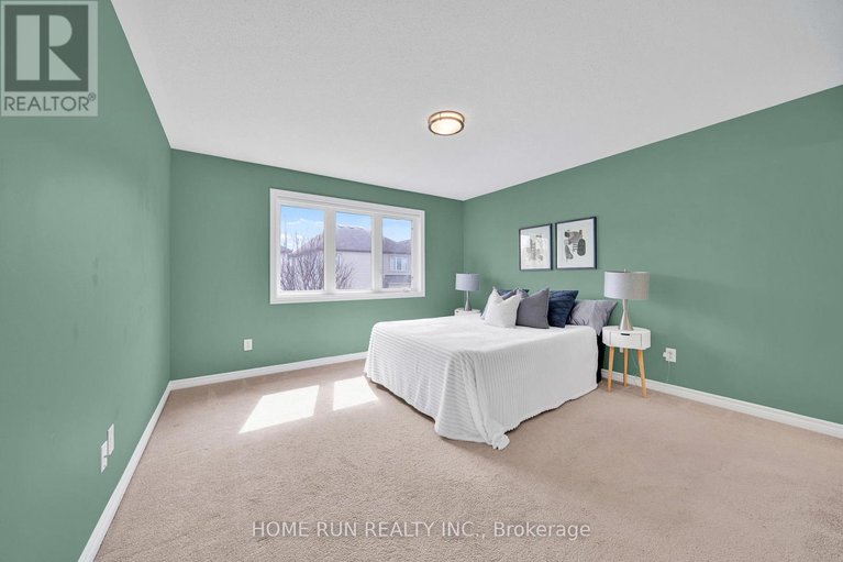 29593608/284-par-la-ville-circle/stittsville-north/ottawa/ontario/K2S0M4_16