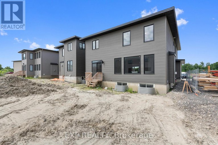 28541912/804-ninaatik-place/blossom-parkkemp-parkfindlay-creek/ottawa/ontario/K1X0J7_43