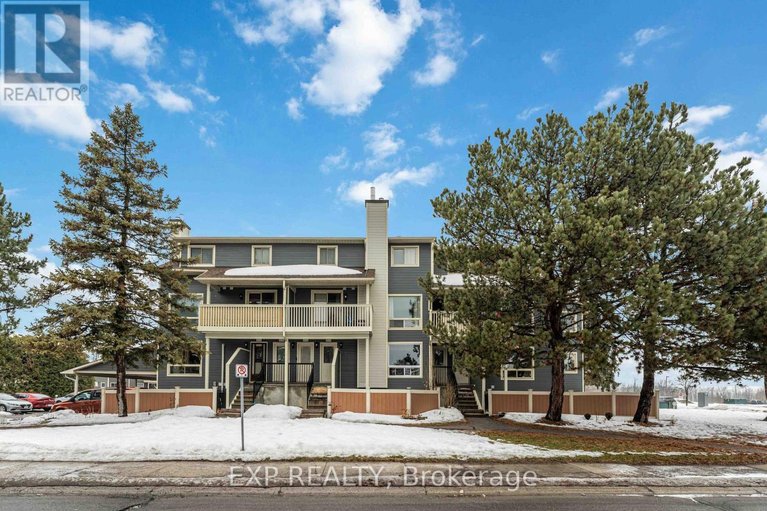 29444282/45a-802-st-andre-drive/hiawatha-parkconvent-glen/ottawa/ontario/K1C4R3_1