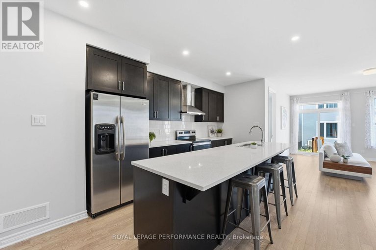 29330579/162-lumen-place/orleans-village/ottawa/ontario/K1W0T1_12