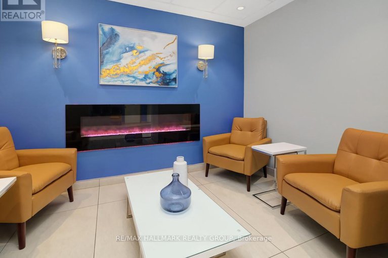 28458755/1005-158a-mcarthur-avenue/vanier/ottawa/ontario/K1L8E7_4