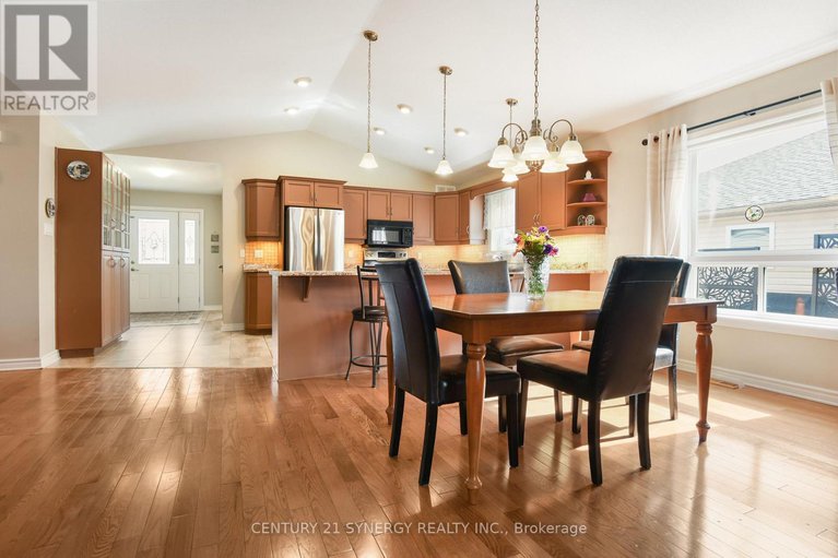 28142174/145-vaughan-street/almonte/mississippi-mills/ontario/K0A1A0_10