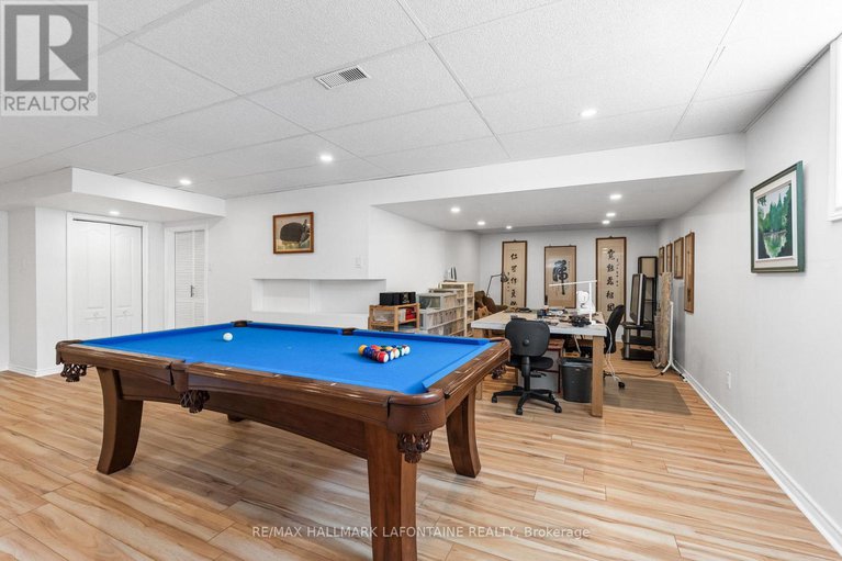 29057129/359-hepatica-way/avalon-west/ottawa/ontario/K4A0Z1_31