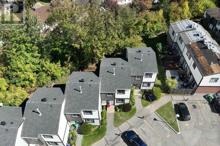 29087802/3659-aladdin-lane/blossom-parkkemp-parkfindlay-creek/ottawa/ontario/K1T1V5_38