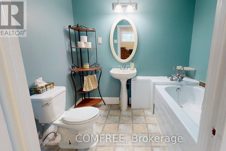28317251/2055-principale-street/east-hawkesbury-twp/east-hawkesbury/ontario/K0B1B0_16