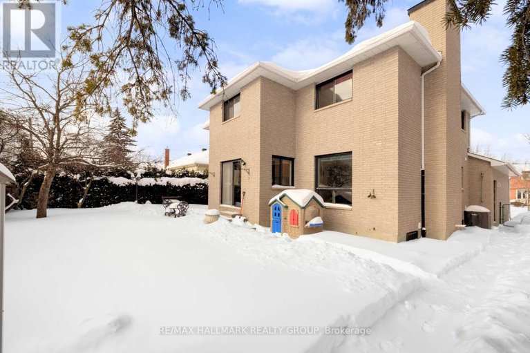 29328727/944-greenbriar-avenue/carleton-heights/ottawa/ontario/K2C3V7_38