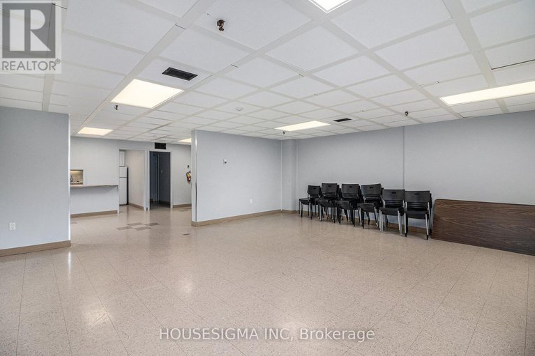 28375406/113-915-elmsmere-road/beacon-hill-south/ottawa/ontario/K1J8H8_31