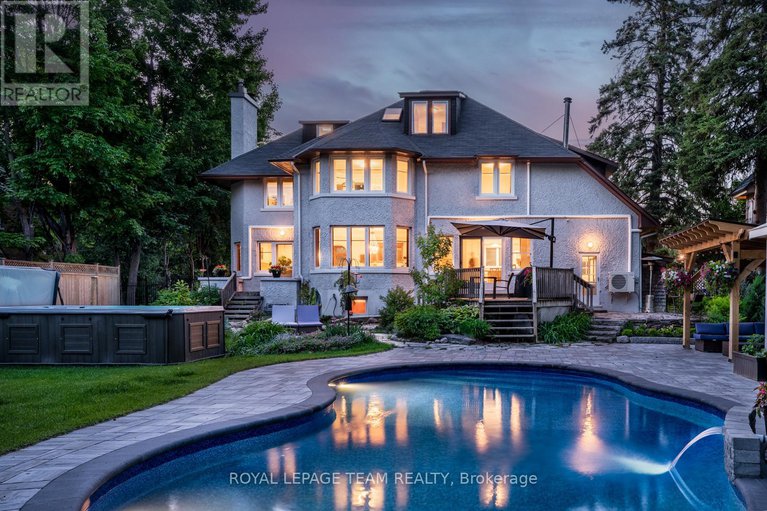 28391950/224-buena-vista-road/rockcliffe/ottawa/ontario/K1M0V7_39