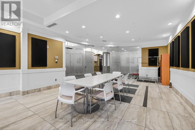 29440546/906-330-loretta-avenue-s/west-centre-town/ottawa/ontario/K1S4E8_30