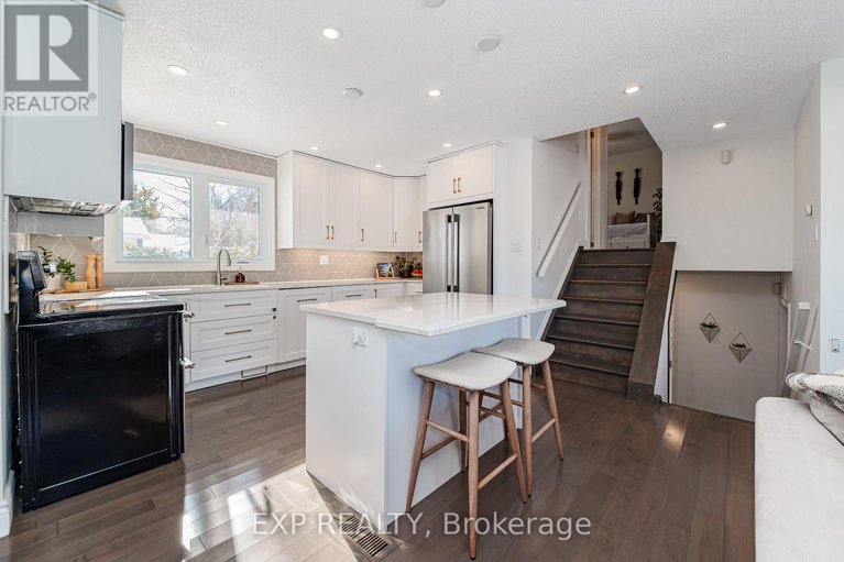 29377349/1159-jean-park-road/manotick-long-island-nicholls-island/ottawa/ontario/K4M1E4_9