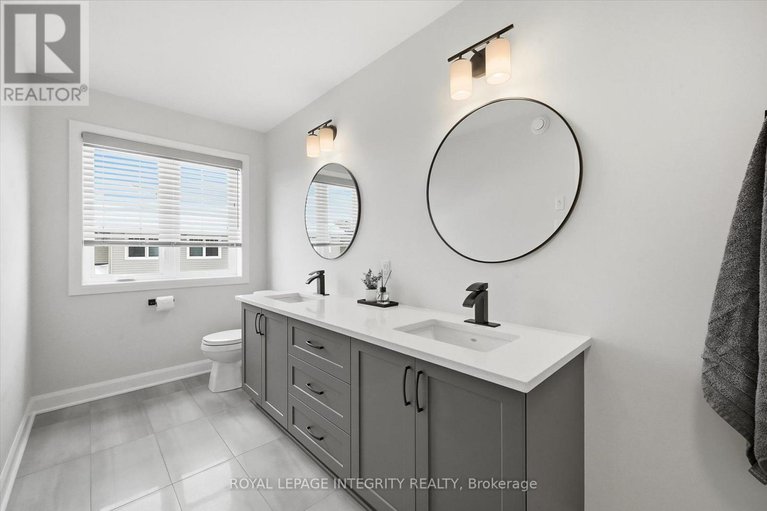 29413397/20-mandevilla-crescent/blossom-parkkemp-parkfindlay-creek/ottawa/ontario/K1T0Y3_20