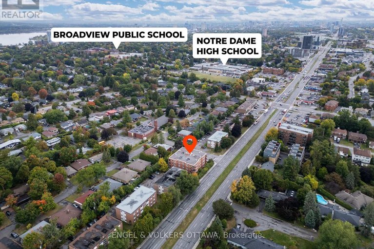 29447565/101-800-mckellar-avenue/carlingwood/ottawa/ontario/K2A2X5_59