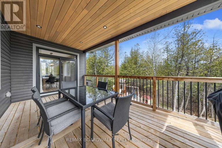 29661353/104-stonewood-drive/beckwith-twp/beckwith/ontario/K7C3P2_37