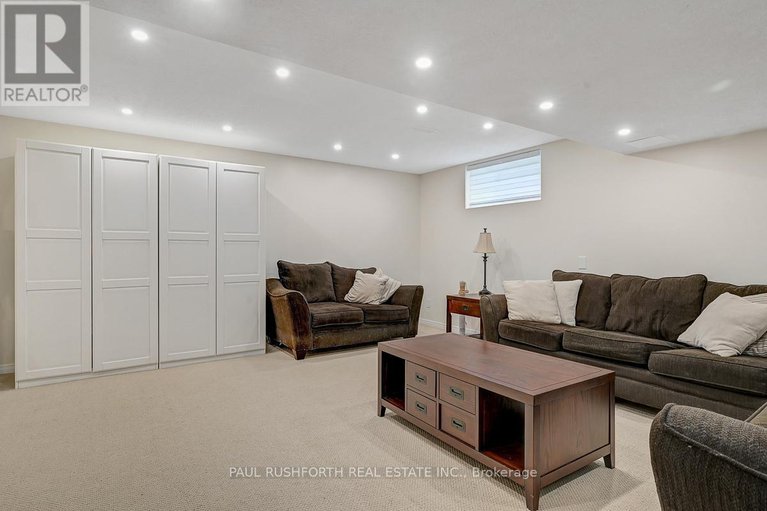 28907580/2087-breezewood-street/springridgeeast-village/ottawa/ontario/K4A4R7_21