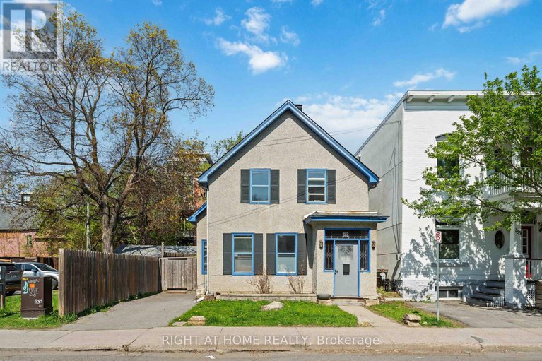 28483202/183-augusta-street/sandy-hill/ottawa/ontario/K1N8B9_2