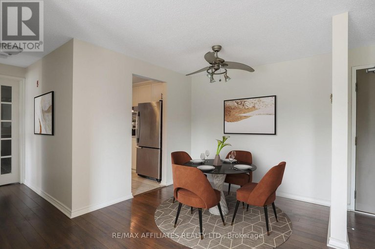 28381424/307-6532-bilberry-drive/orleans-wood/ottawa/ontario/K1C4N9_10