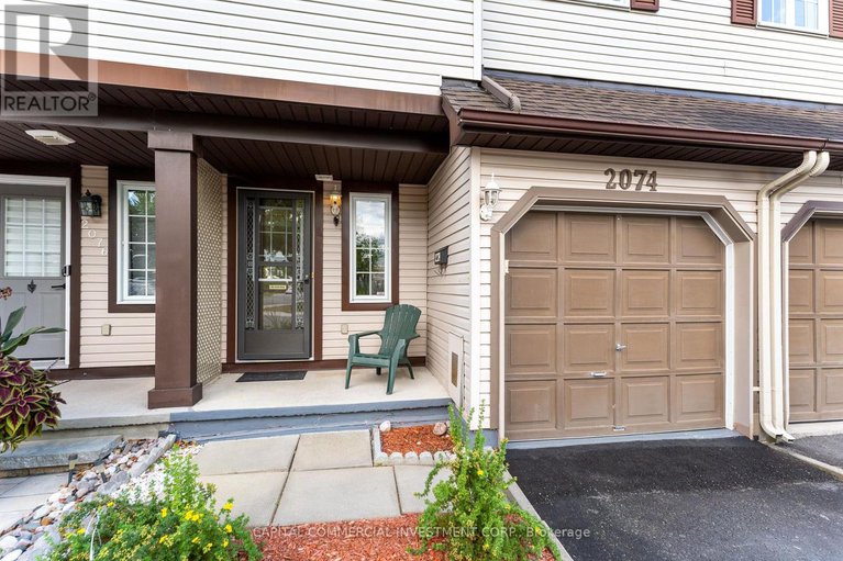 28842081/2074-avenue-p/eastway-gardensindustrial-park/ottawa/ontario/K1G6G7_2